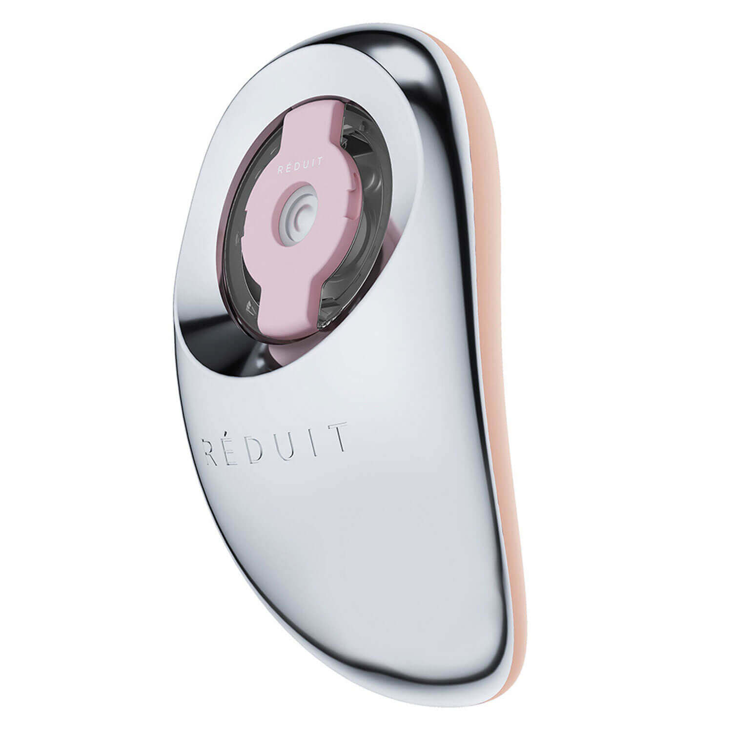 Réduit - Spa Skin Treatment Device