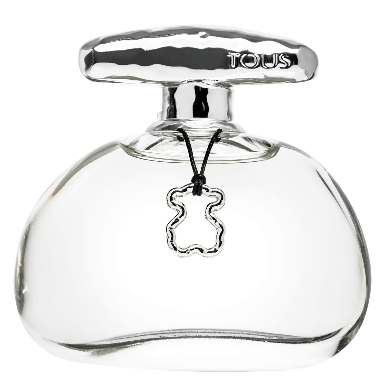 Tous – Touch Luminous Gold Eau De Toilette 100ml