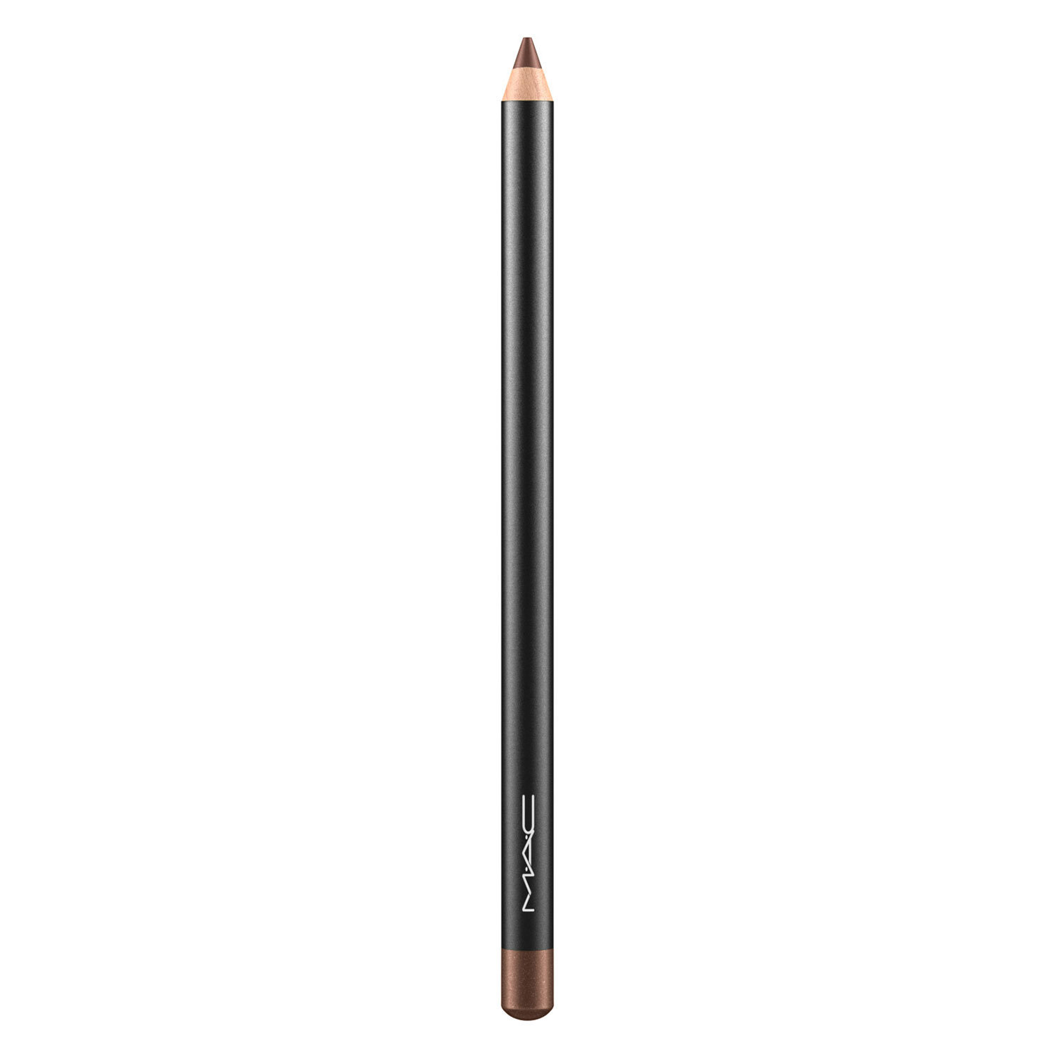 M·a·c Eye Kohl - Teddy 1.36g