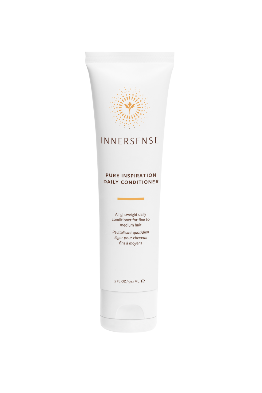 Innersense - Pure Inspiration Daily Conditioner