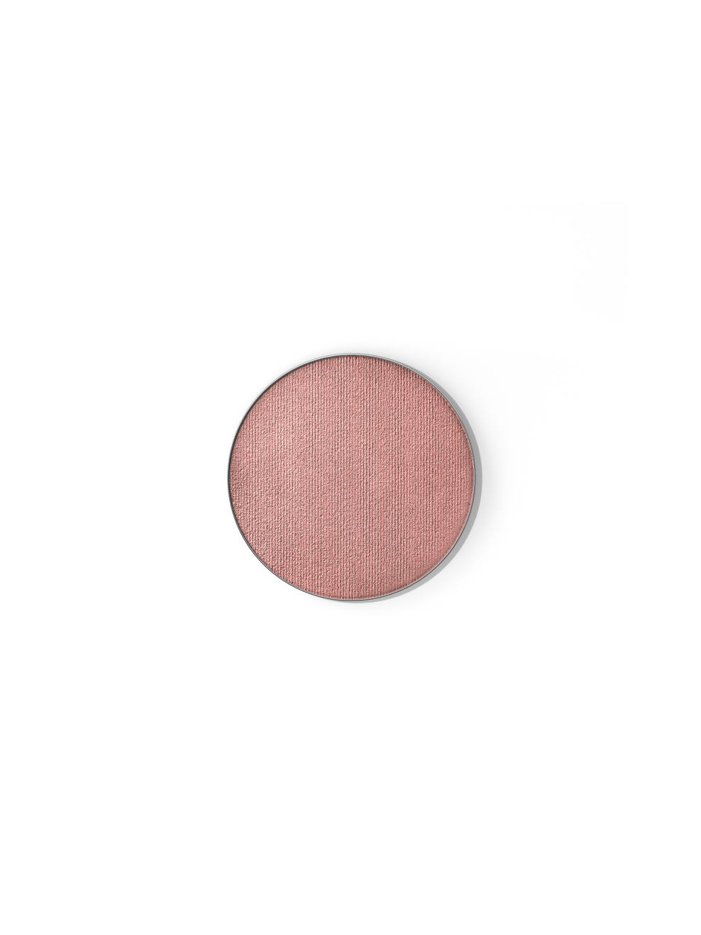 Und Gretel Eyes – Varwe Color Pot Cool Mud 03 Refill 3.3g