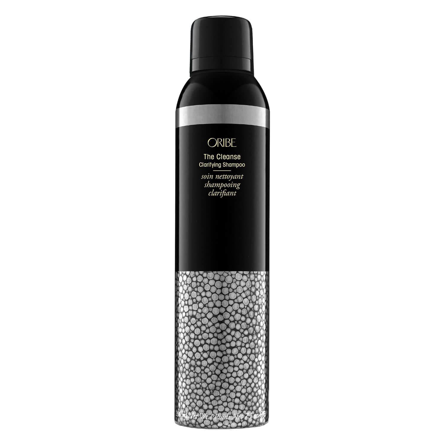 Oribe Care - The Cleanse Clarifying Shampoo 200ml