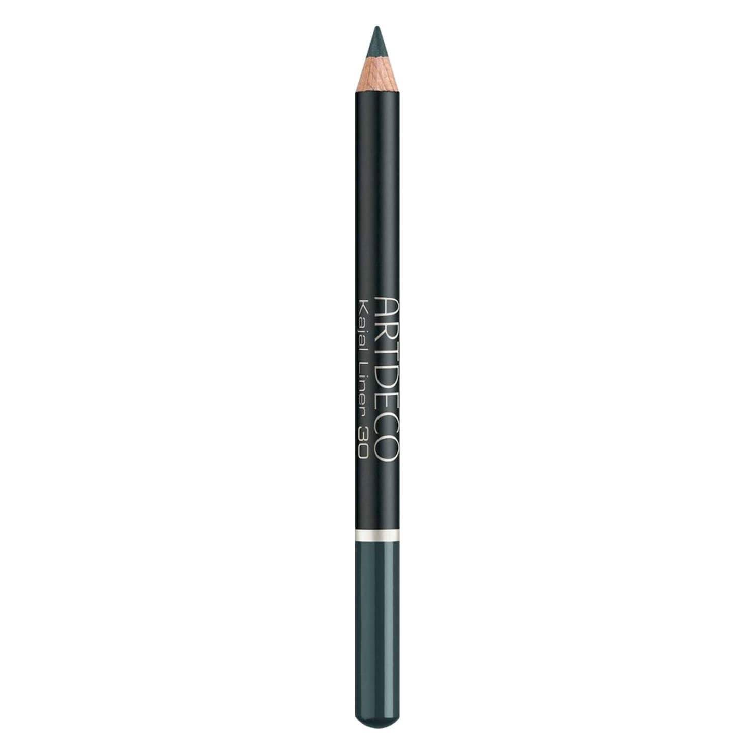 Artdeco Soft Kajal Liner – Into The Jungle 30 1.1g