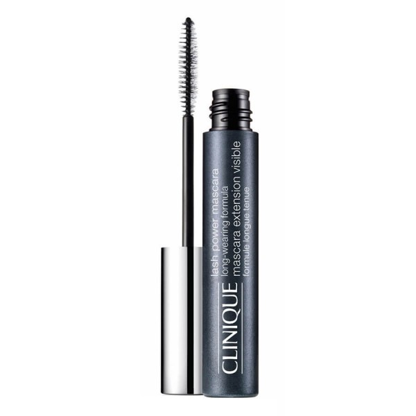 Image of Clinique Mascaras - Lash Power Black