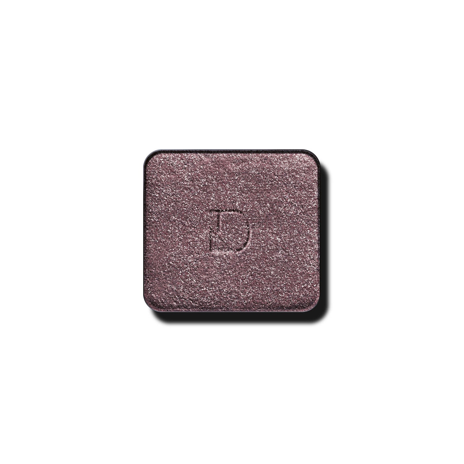Diego Dalla Palma Beauty – Refill Sytem Pearly Eyeshadow Purple Storm 120 2g