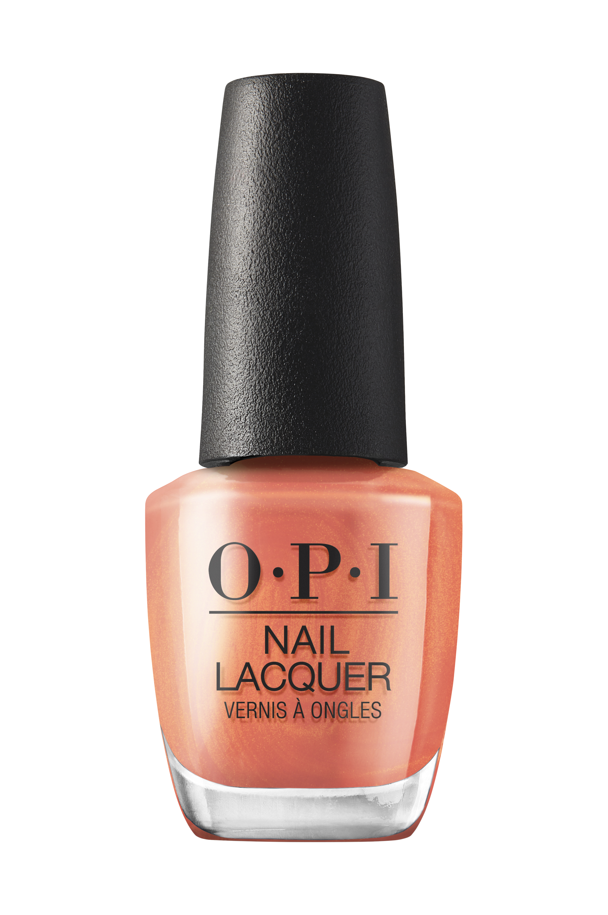 Opi Iam Dreaming Collection - Keep It Surreal 15ml