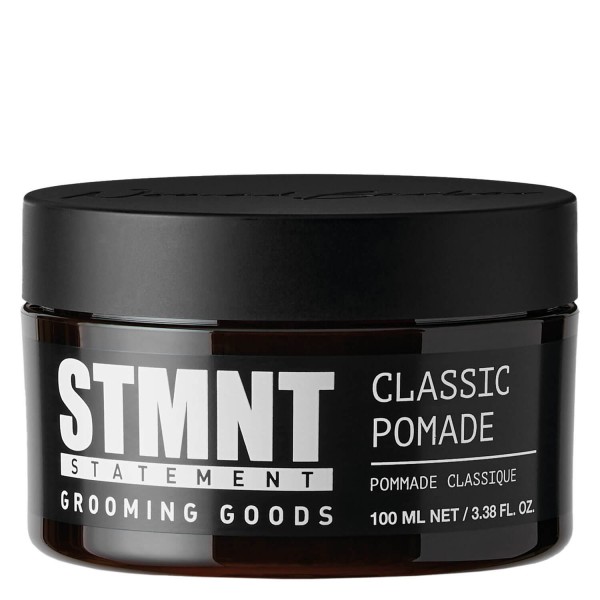 Image of STMNT - Classic Pomade