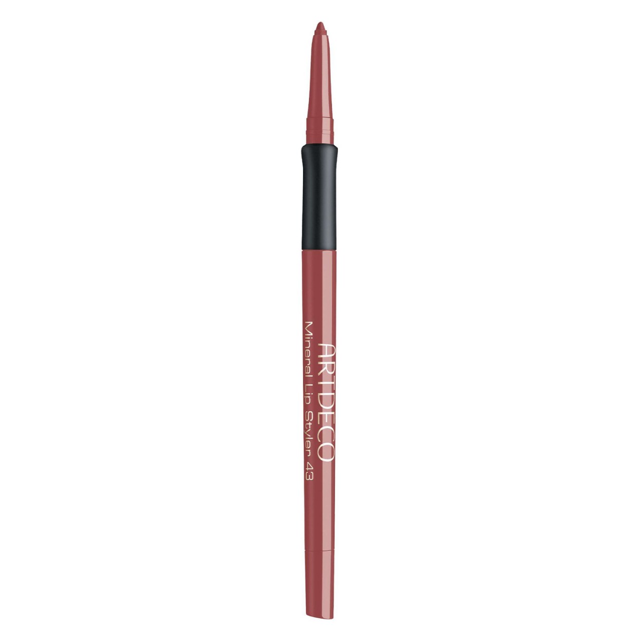 Mineral Lip Styler - Wild Rose 43