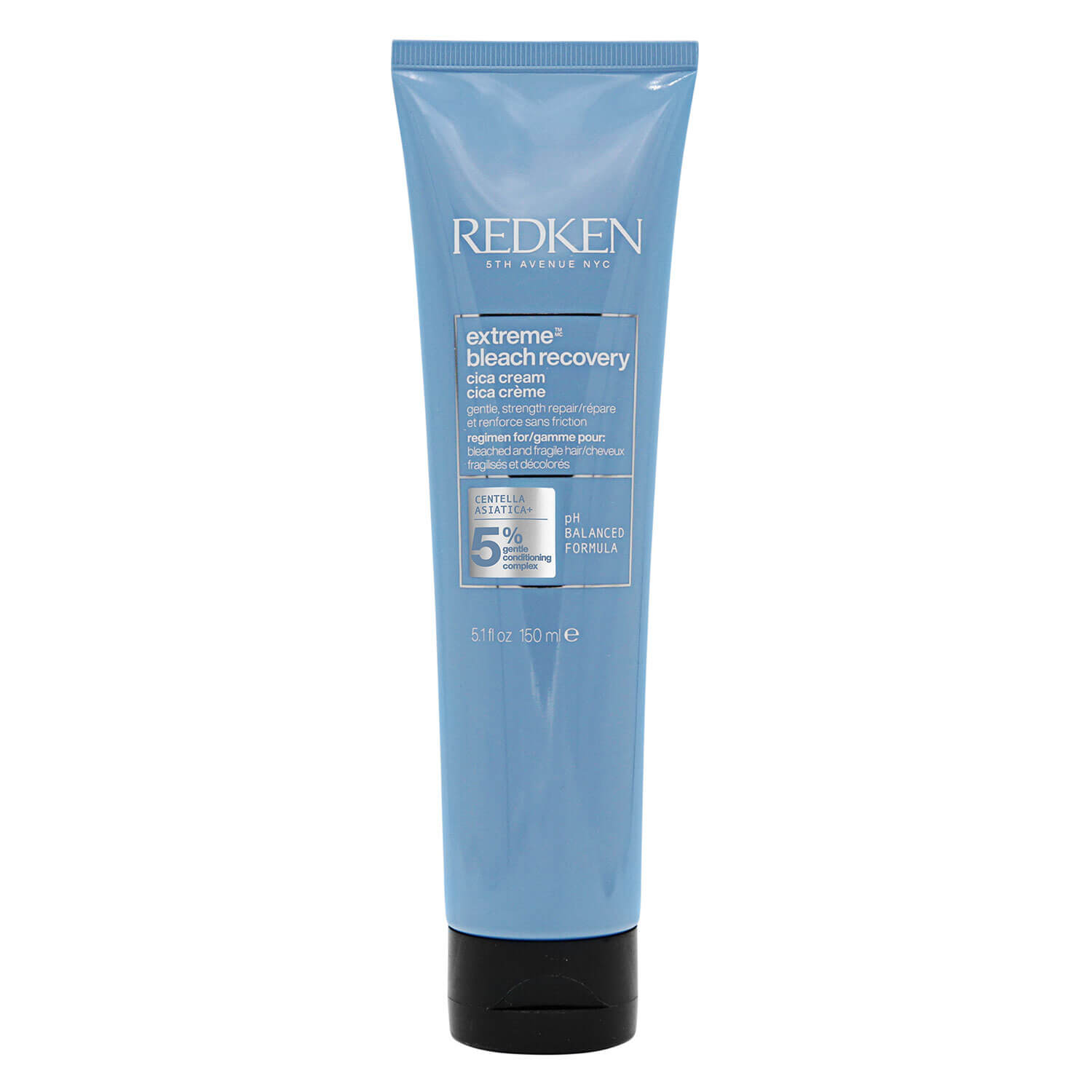 Redken Extreme Bleach Recovery – Cica Cream 150ml