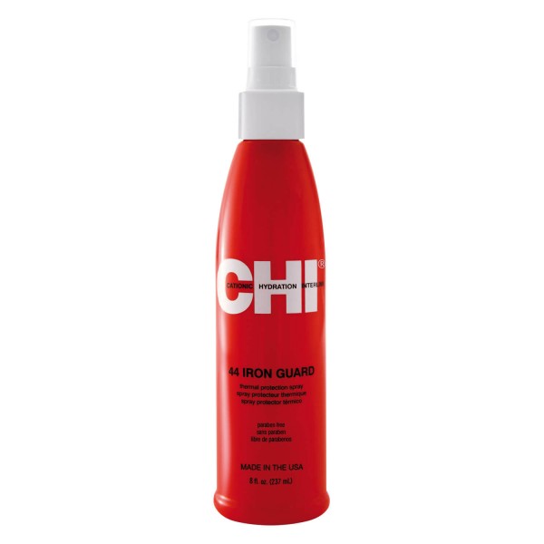 Image of CHI 44 Iron Guard - Thermal Protection Spray