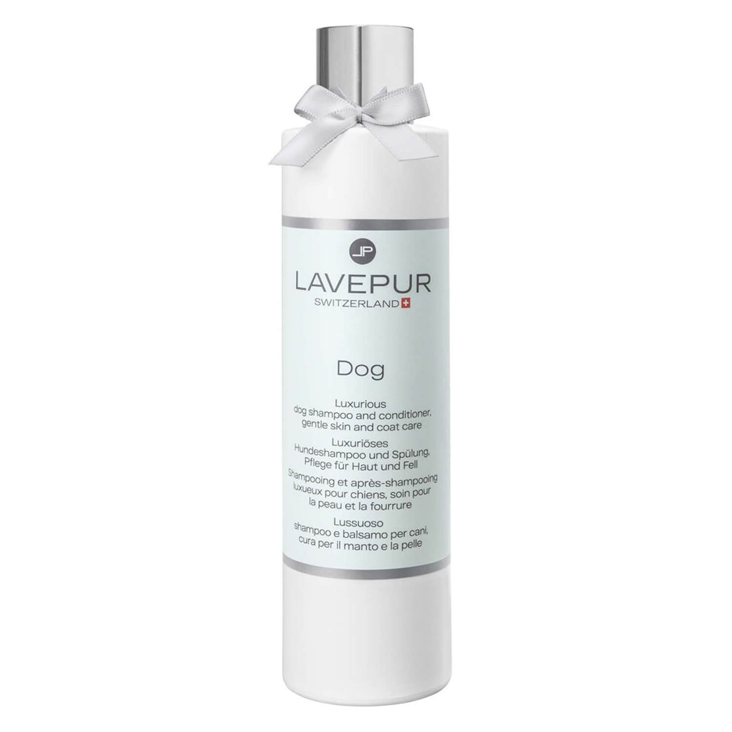 Lavepur - Dog Shampoo 250ml