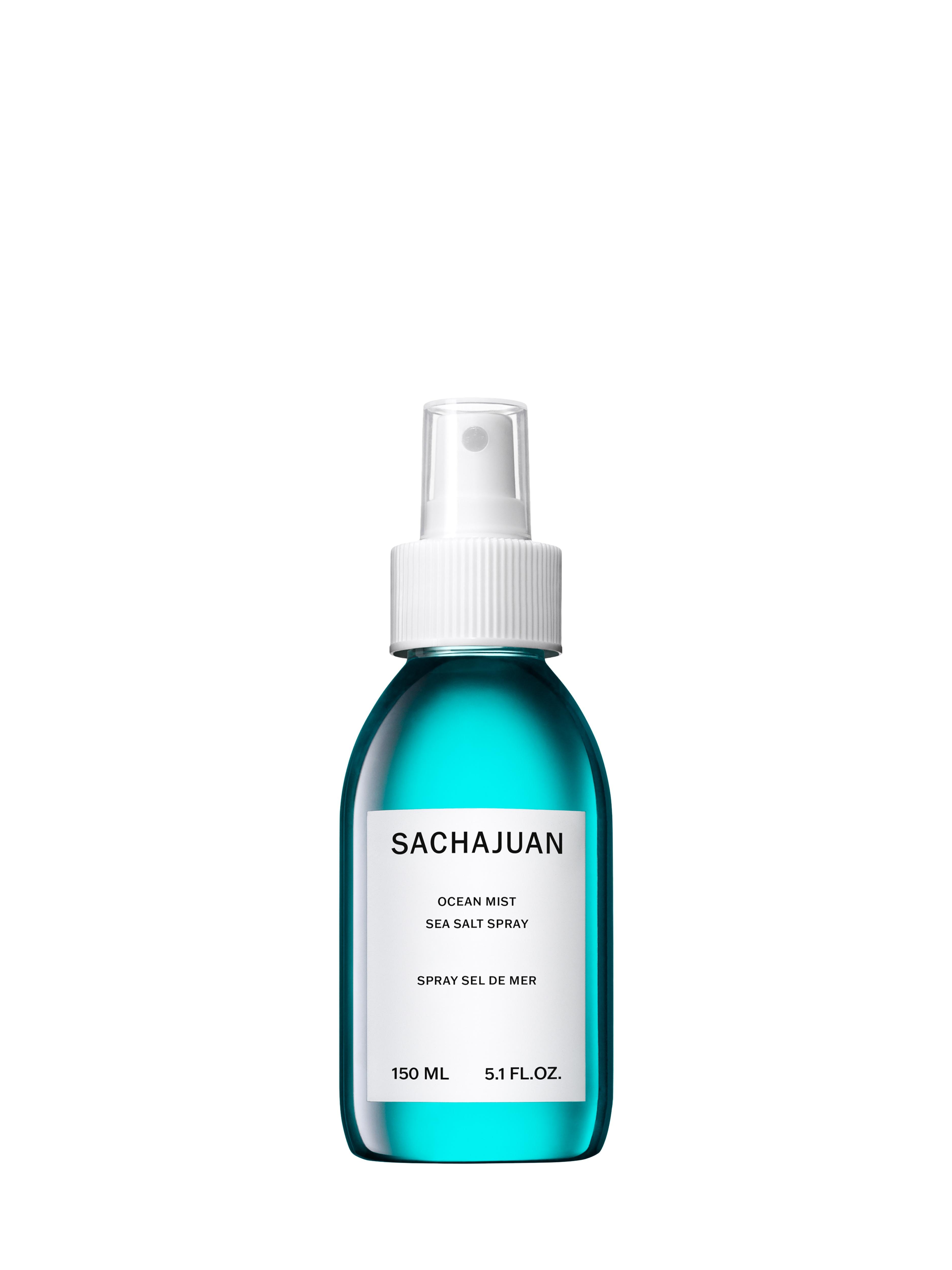 Sachajuan - Ocean Mist 50ml