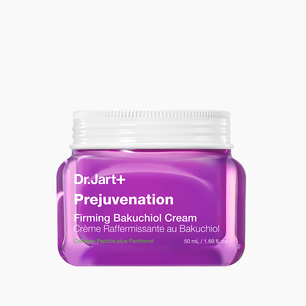 Dr.Jart+ – Prejuvenation Cream 50ml