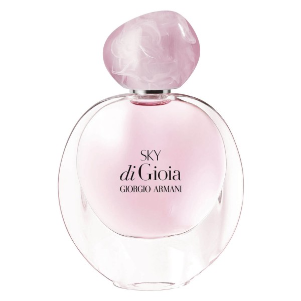 Image of Gìoia - Sky Di Gìoia Eau de Parfum