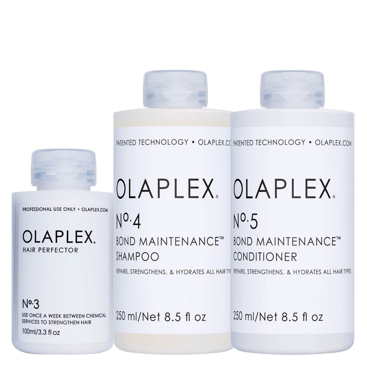 Olaplex - Special
