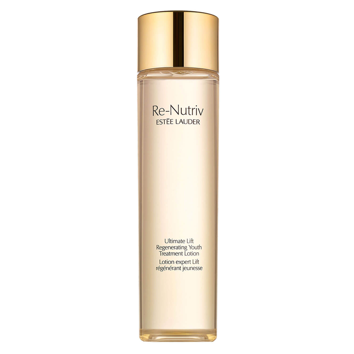 Estée Lauder Re-Nutriv – Ultimate Lift Regenerating Youth Treatment Lotion 200ml