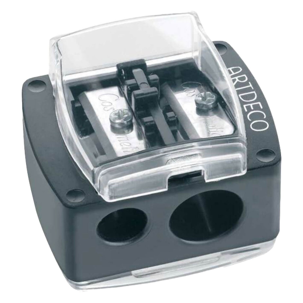 Artdeco Tools - Sharpener Duo