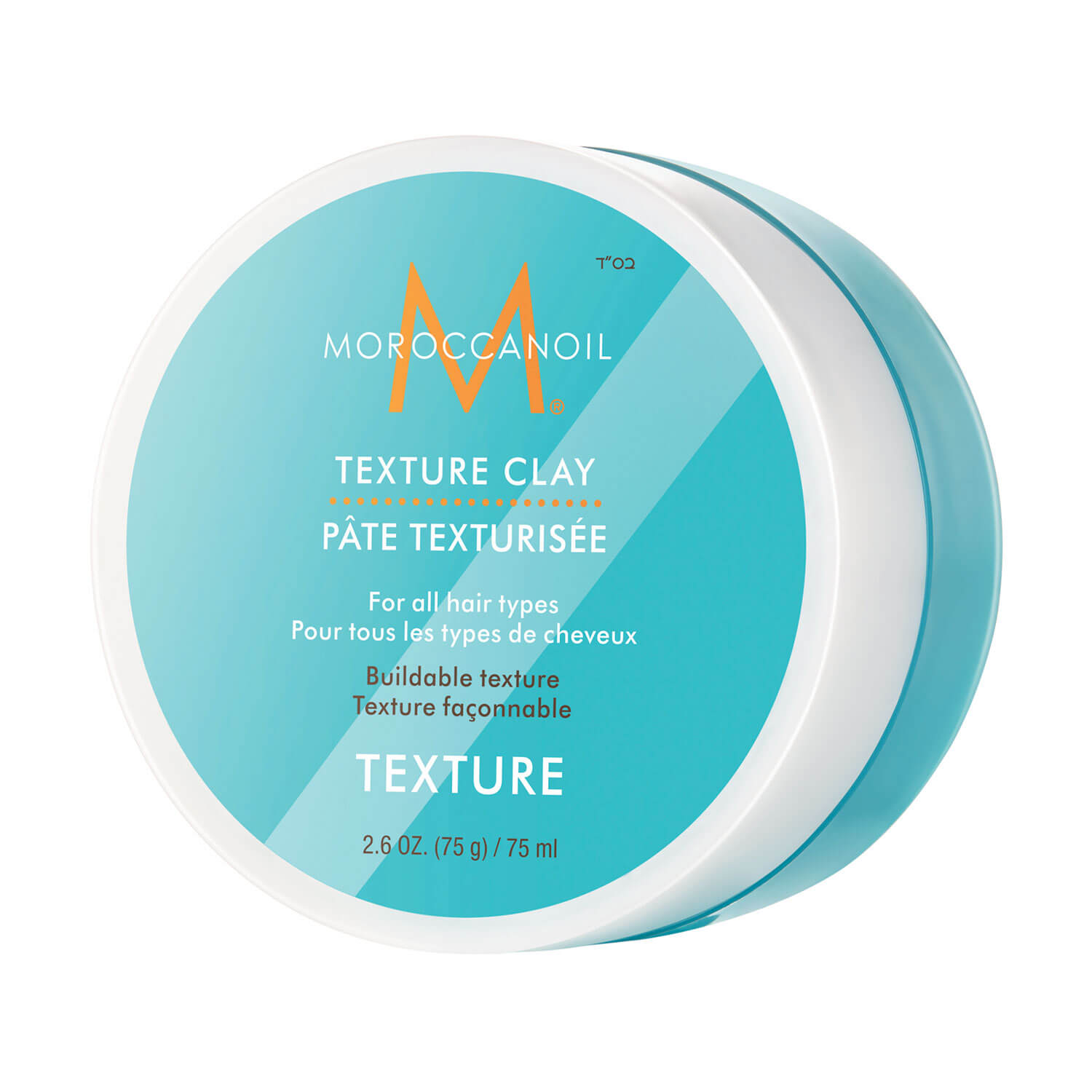 Moroccanoil - Texture Clay 75ml