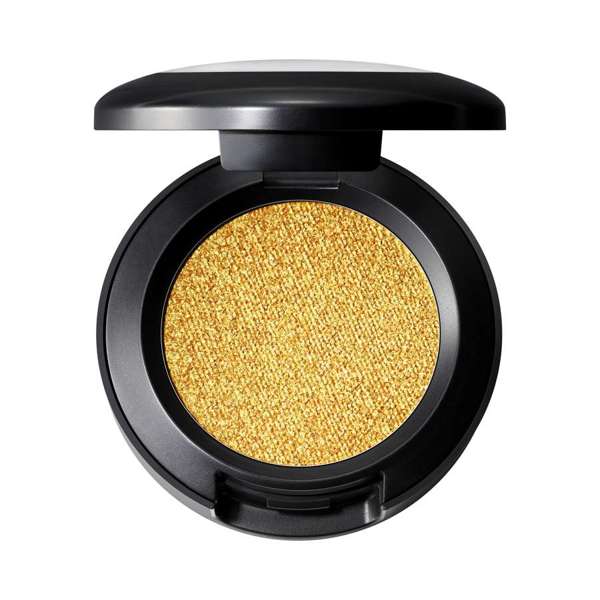 M·a·c Metallic Single – Eyeshadow Compact Allowance 1g