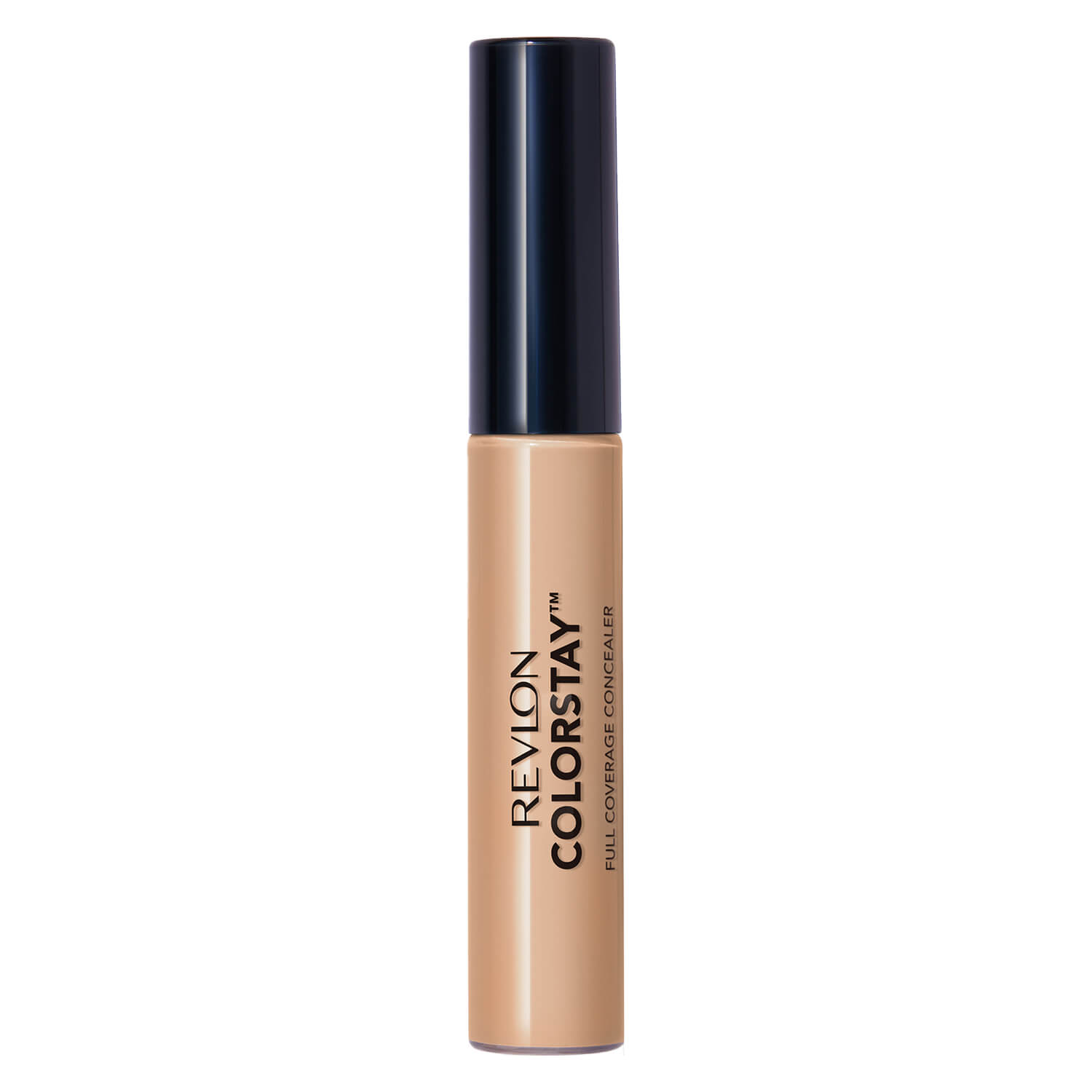 Revlon Cosmetics Colorstay 24h Concealer Light Medium 6.2ml