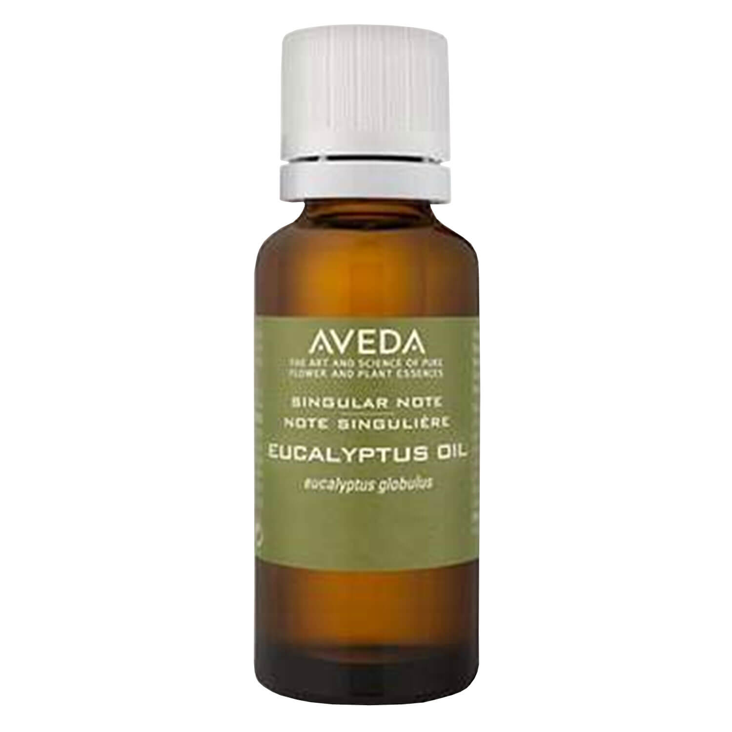 Aveda Singular Note – Eucalyptus Oil 30ml