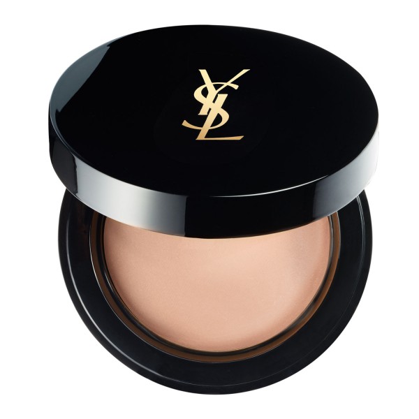 Image of All Hours - Le Compact Encre de Peau BR20