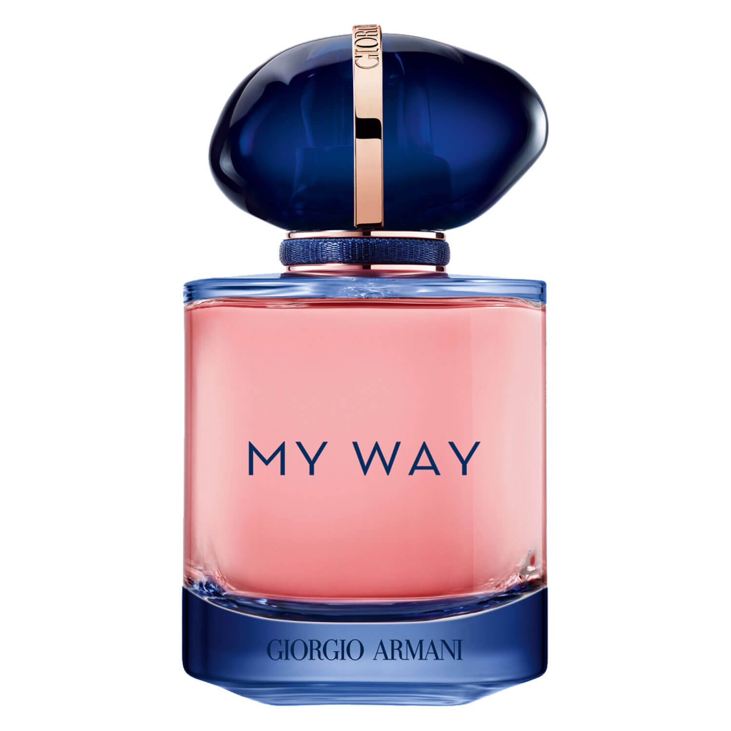 Giorgio Armani My Way – Eau De Parfum Intense 30ml