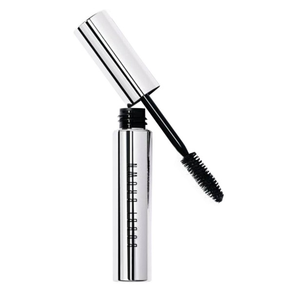 Image of BB Mascara - No Smudge Mascara Black