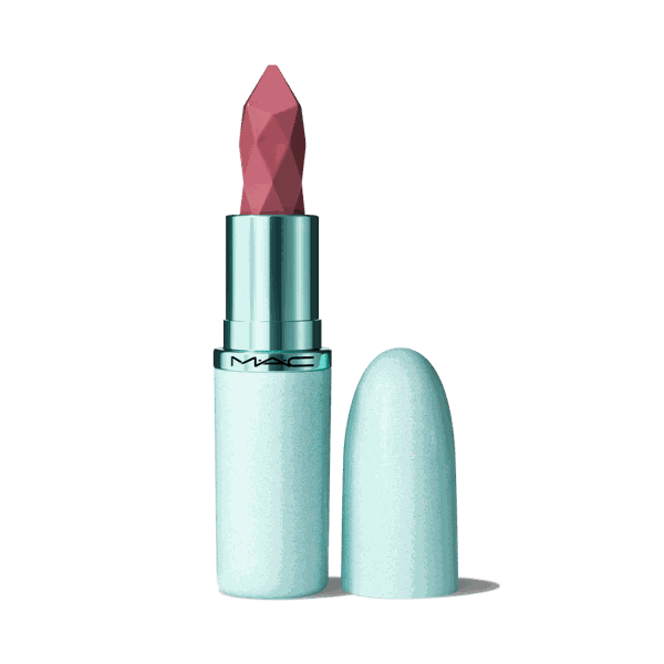 M·a·c Specials – Macximal Satin Lipstick – Pinklist 1x