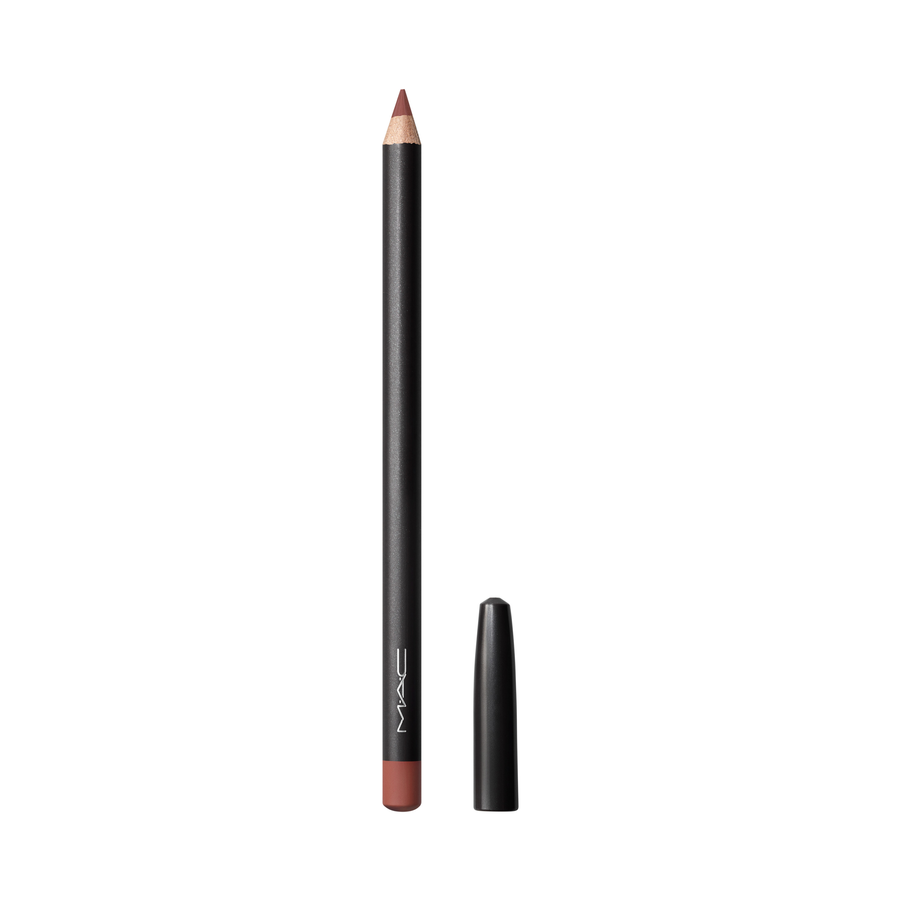 M·a·c Lip Pencil – Beige-Turner 1.45g