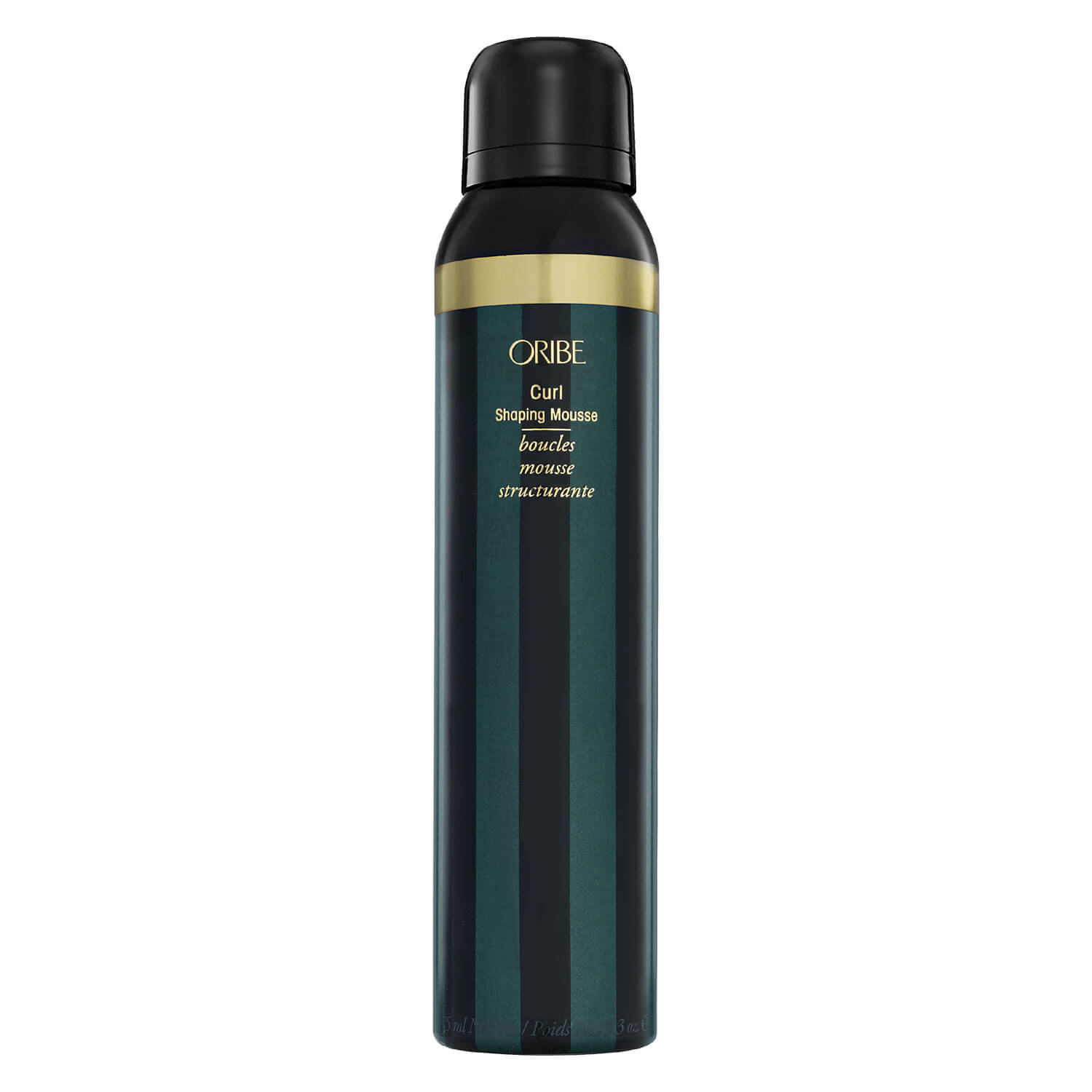 Oribe Style - Curl Shaping Mousse 175ml