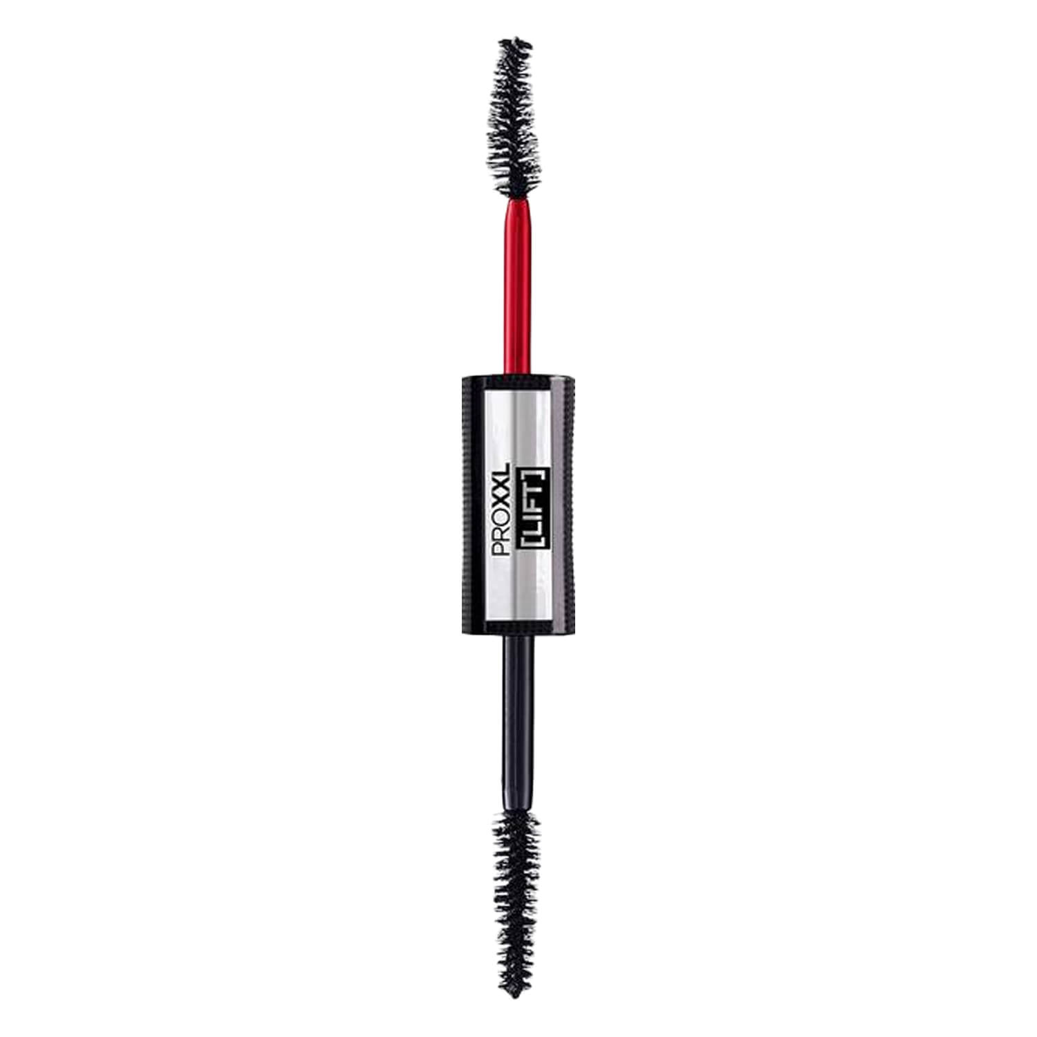 L'Oréal Paris LOréal Mascara PRO XXL LIFT Black PerfectHair.ch