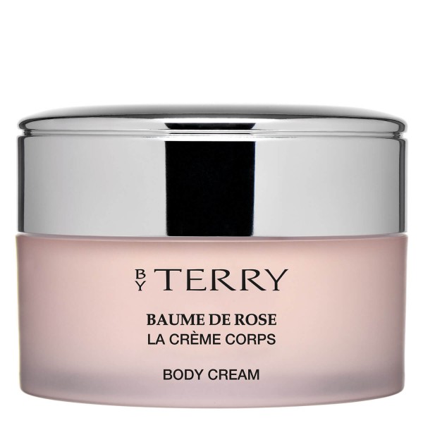 Image of By Terry Care - Baume de Rose La Crème Corps