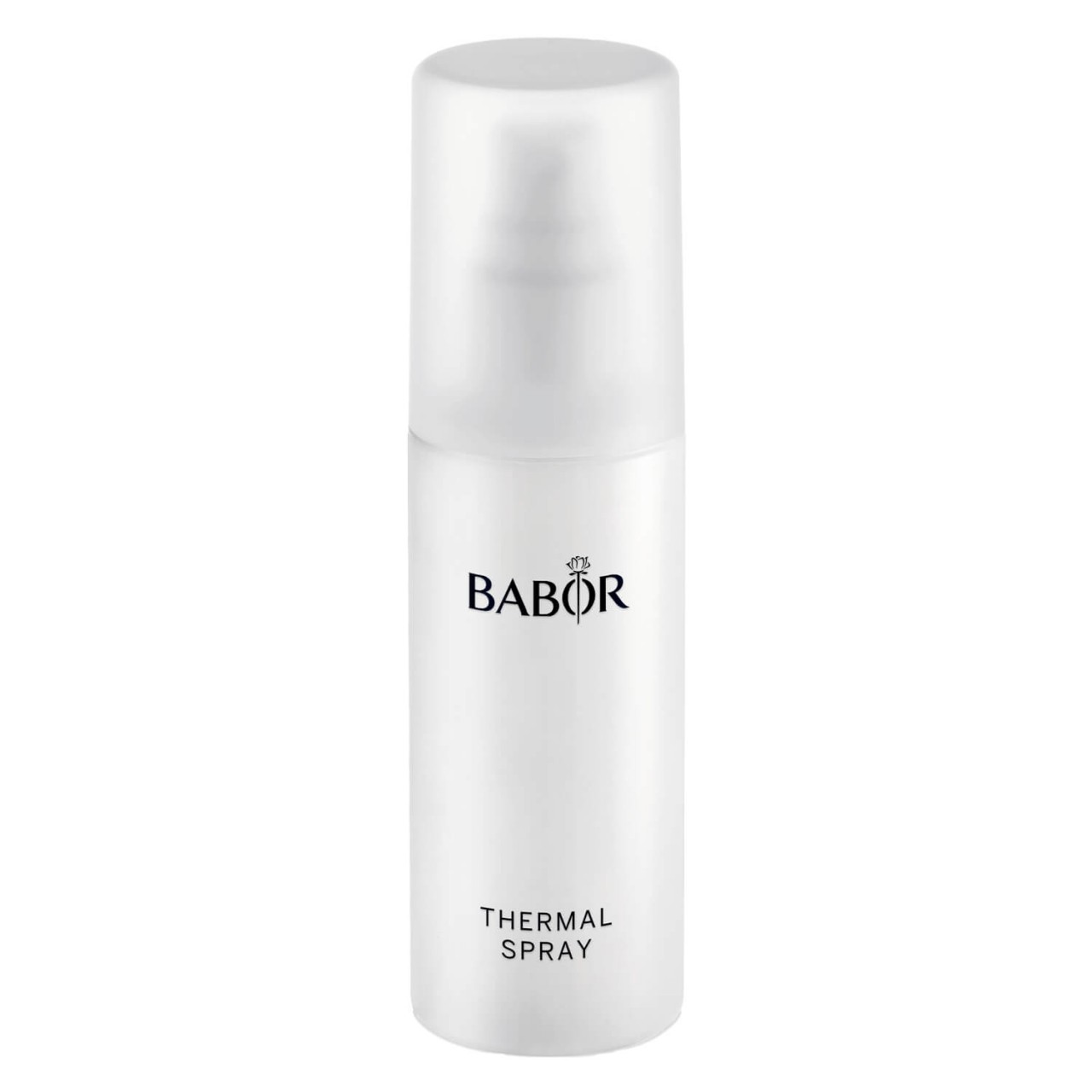 BABOR SKINOVAGE - Thermal Spray