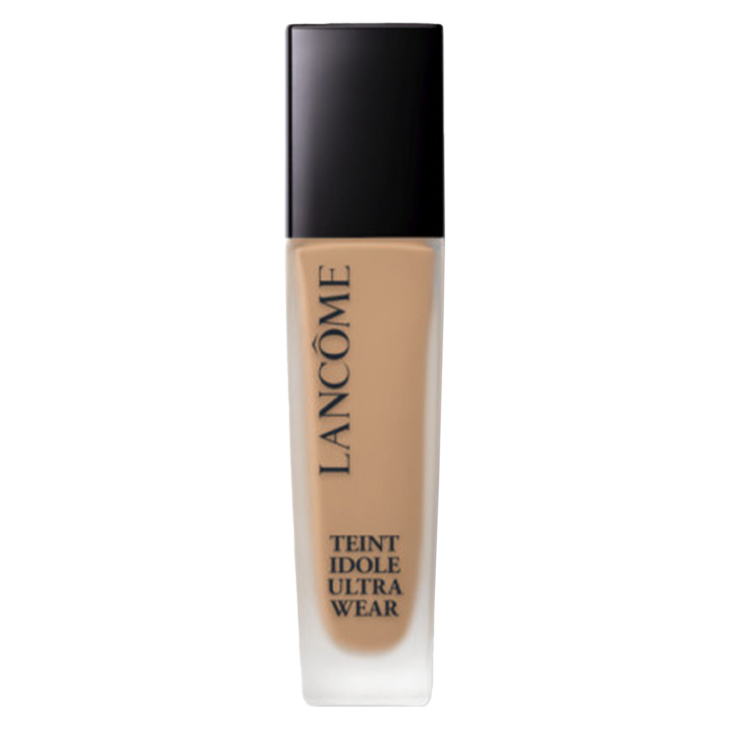 Lancôme Teint Idole Ultra Wear – 355n 30ml