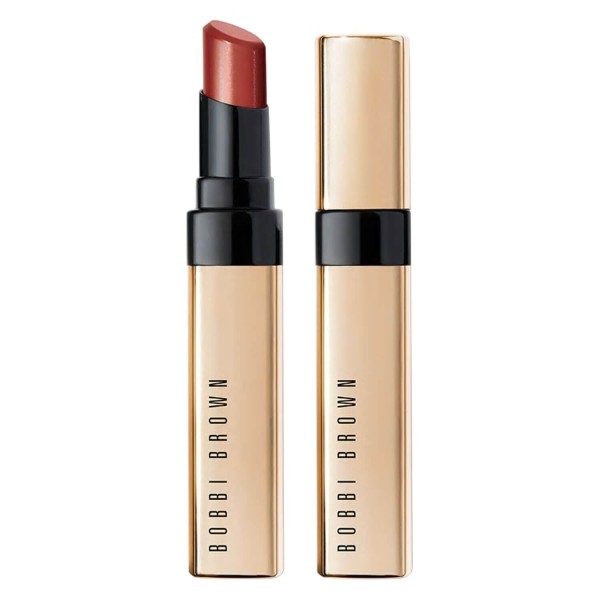 Image of BB Lip Color - Luxe Shine Intense Lip Color Claret