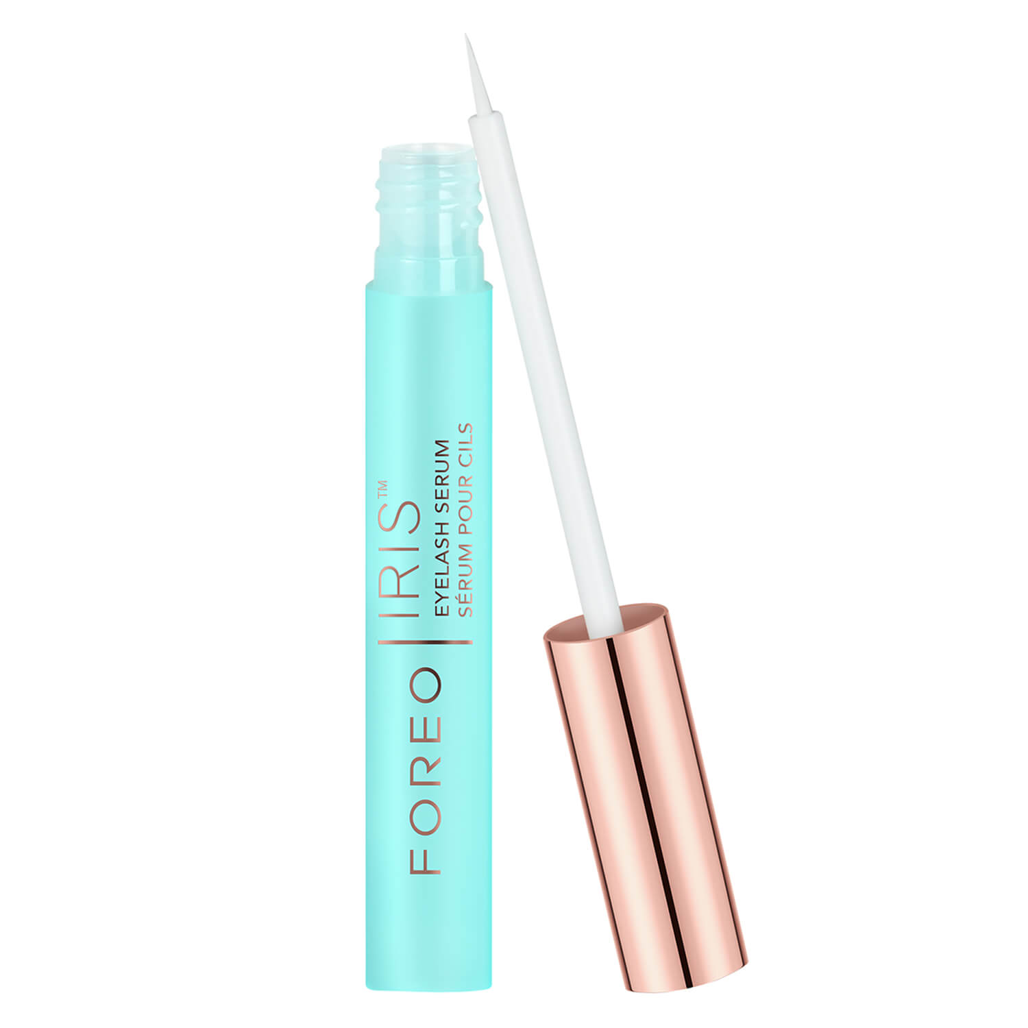 Foreo Iris™ – Eyelash Serum 4.3ml
