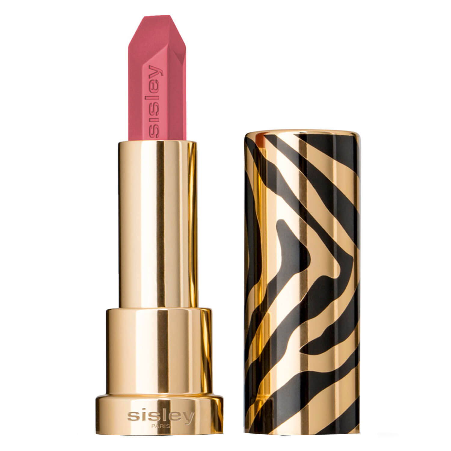 Sisley Phyto-Rouge Rose Paris 22 3.4g