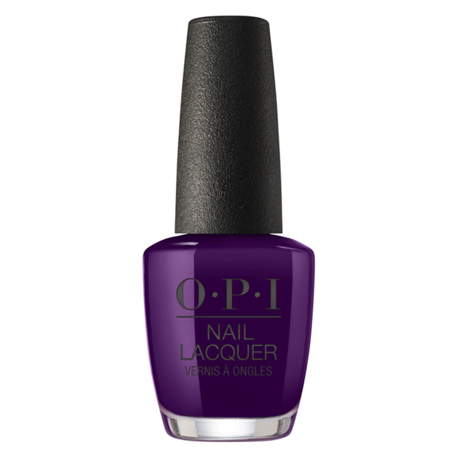 Opi Venice – O Suzi Mio 15ml