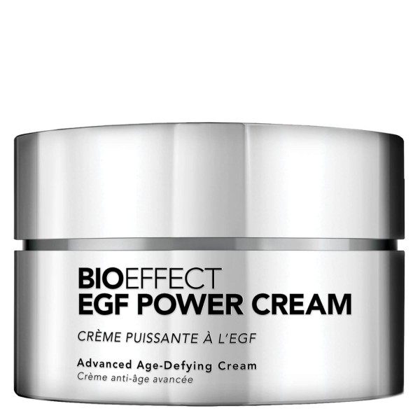 Image of BIOEFFECT - EGF POWER CREAM