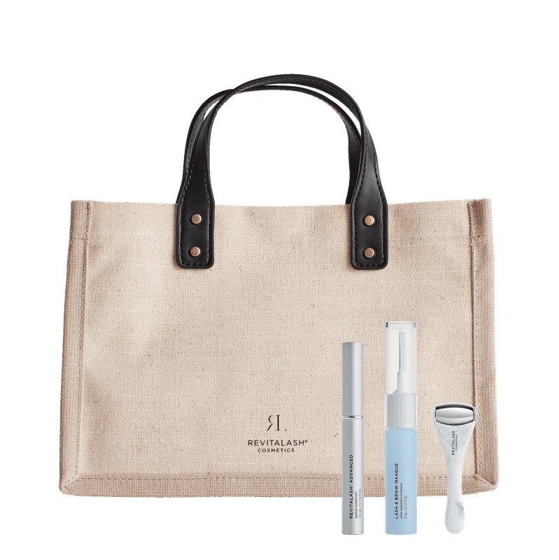 Revitalash Advanced 3.5 Ml Ultimate Sommer Kollektion Für Die Augen 3.5ml