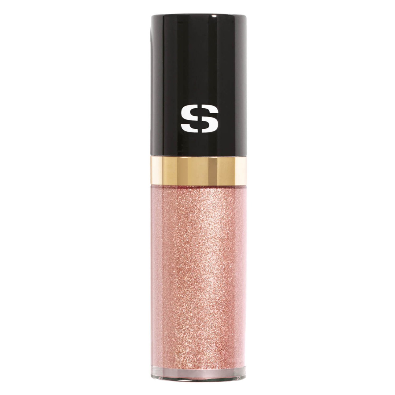 Ombre Éclat Liquide 3 Pink Gold