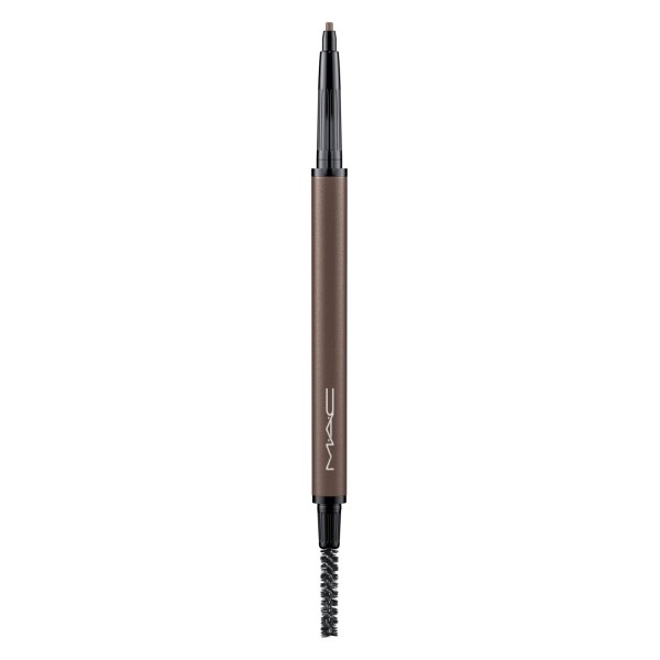 Image of Eye Brows Styler - Spiked