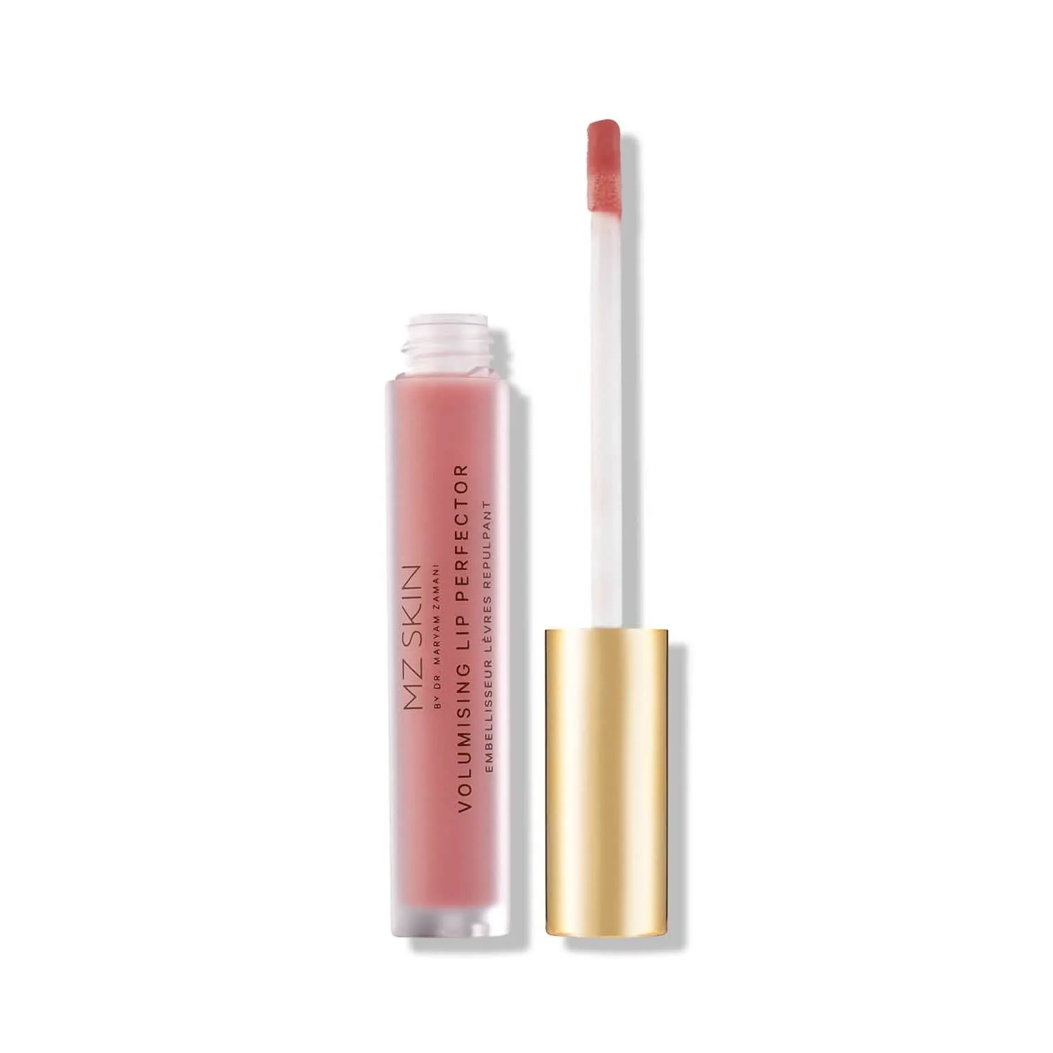 Mz-Skin Mz Skin - Volumising Lip Perfector - Shade 1 3ml