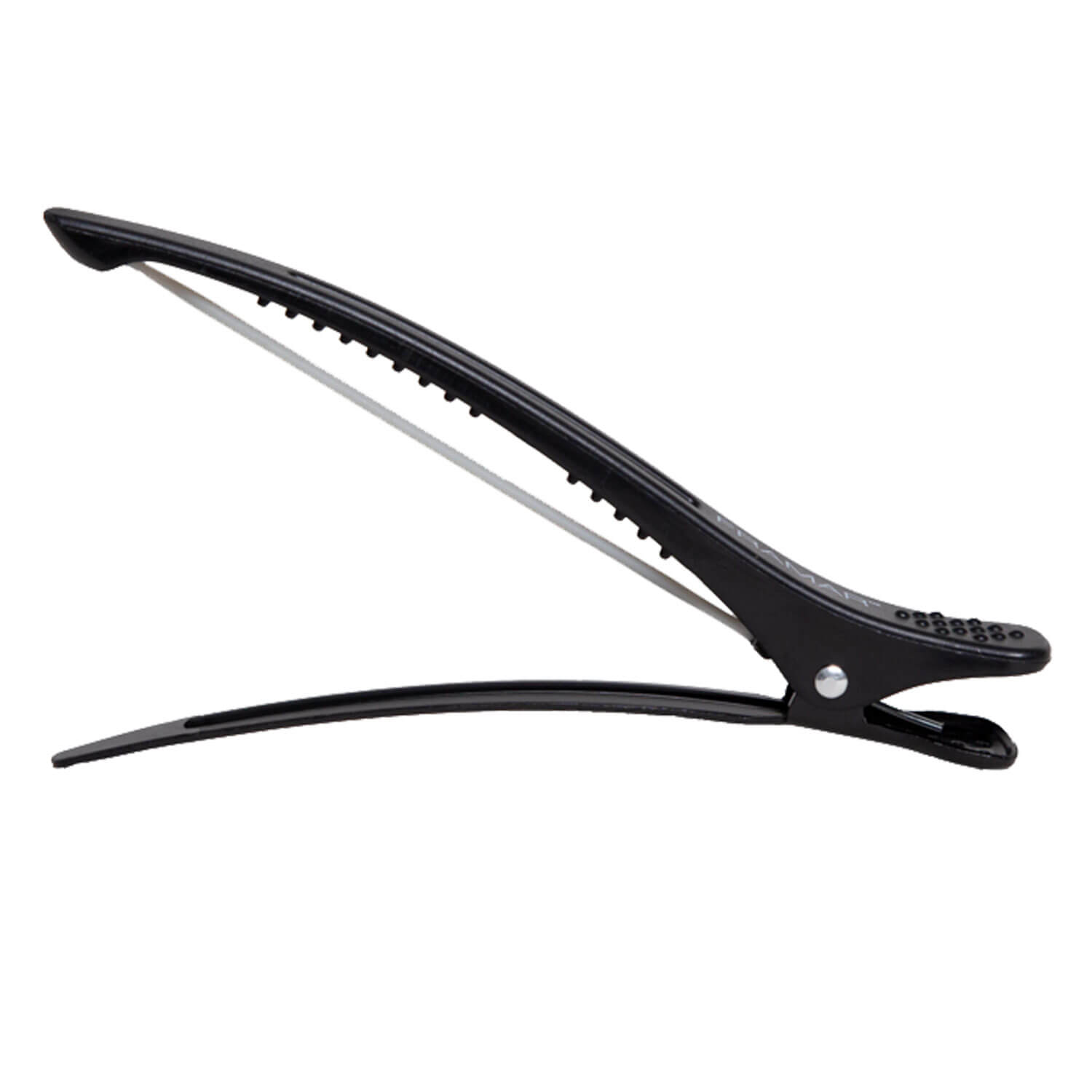 Framar – Super Sectioners Black 4x