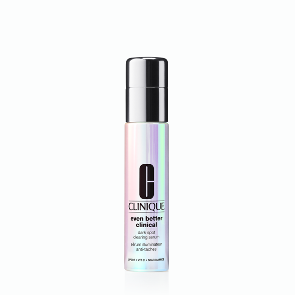 Clinique Even Better – Clinical Dark Spot Clearing Serum 50ml