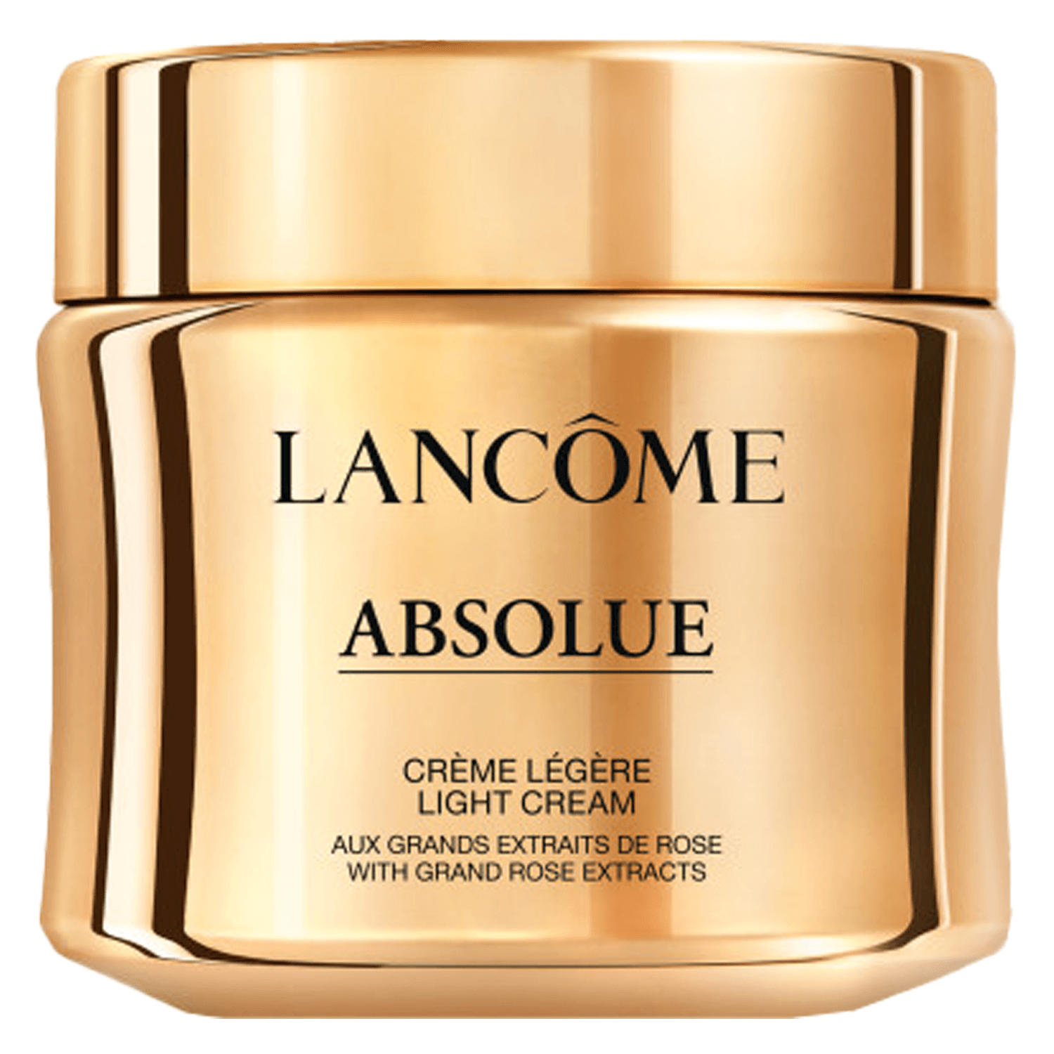 Lancôme Absolue – Light Cream 60ml