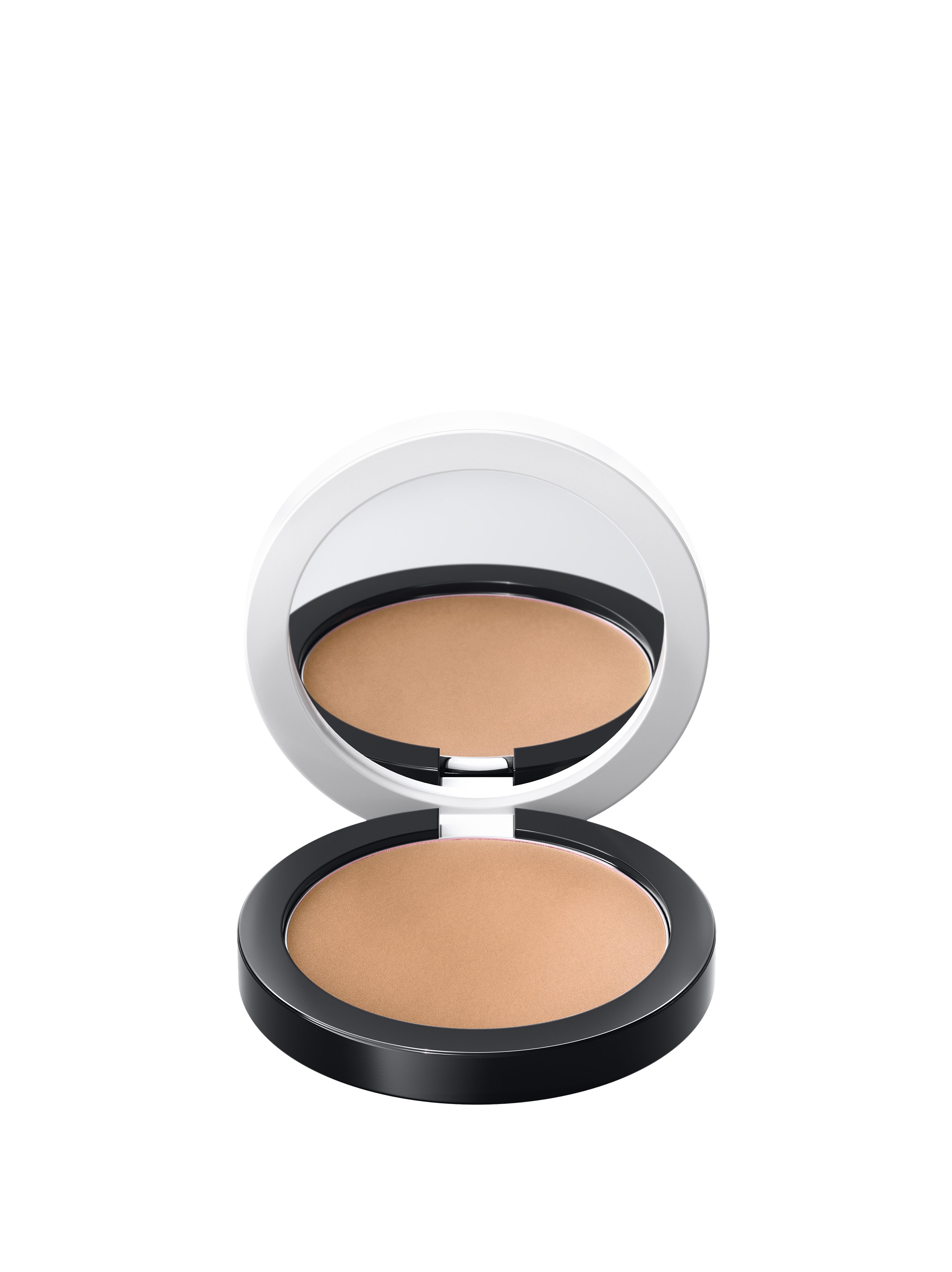 Und Gretel Teint – Wolken Spf 50 Compact Powder – Medium 02 9g