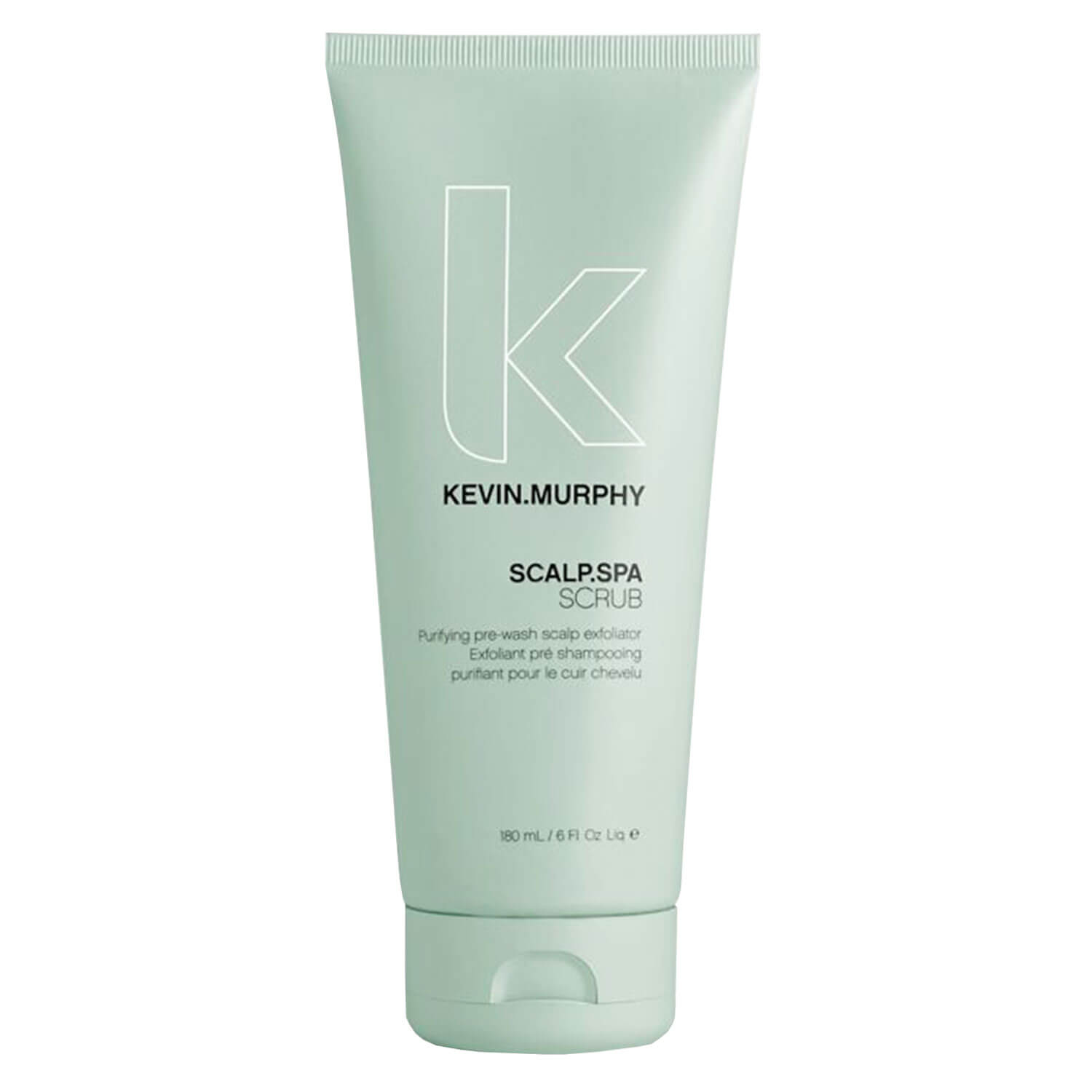 Kevin Murphy Scalp Spa – Scalp.Spa Scrub 40ml