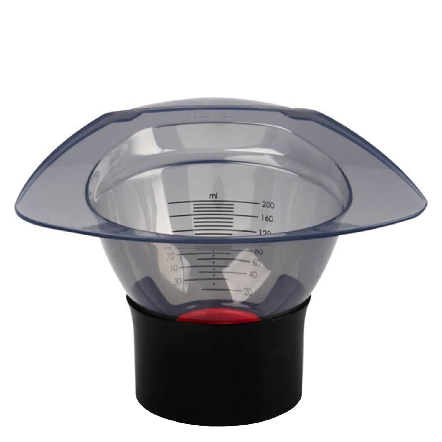 Goldwell Accessories – Farbschale Mit Ventil 100ml